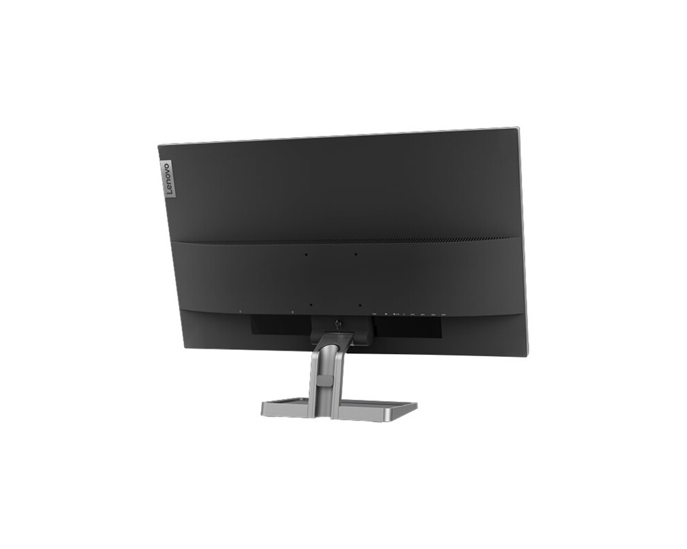 Монитор 32" Lenovo L32p-30 6 Монитор 32" Lenovo L32p-30 6