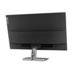 Монитор 32" Lenovo L32p-30 6 Монитор 32" Lenovo L32p-30 6