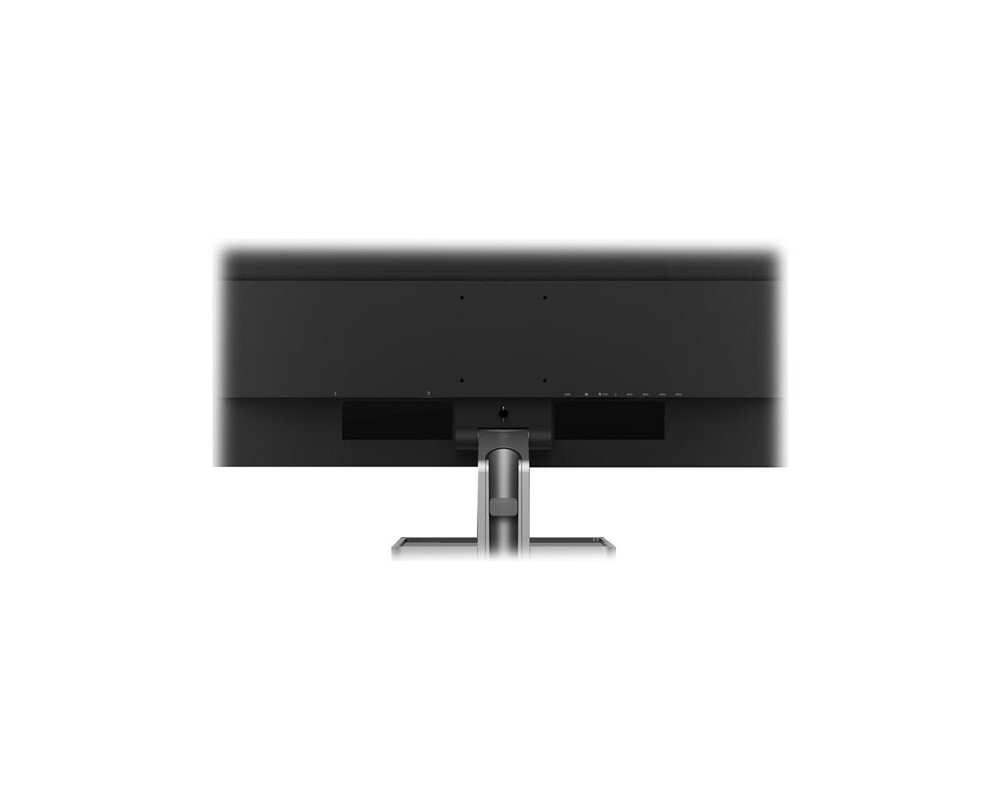 Монитор 32" Lenovo L32p-30 9 Монитор 32" Lenovo L32p-30 9