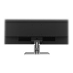 Монитор 32" Lenovo L32p-30 9 Монитор 32" Lenovo L32p-30 9