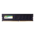 Памет 16GB Silicon Power DDR4 3200 2 Памет 16GB Silicon Power DDR4 3200 2