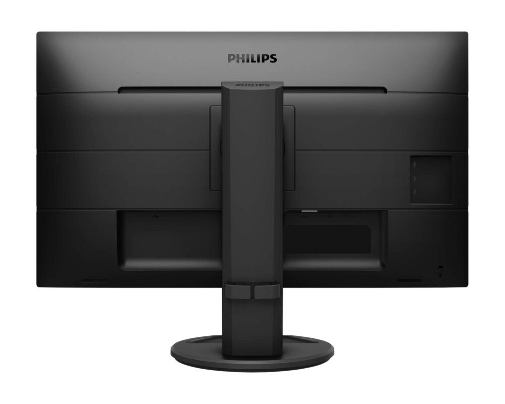 Монитор Philips 221B8LJEB 3 Монитор Philips 221B8LJEB 3