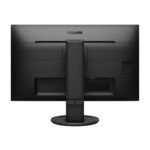 Монитор Philips 221B8LJEB 3 Монитор Philips 221B8LJEB 3