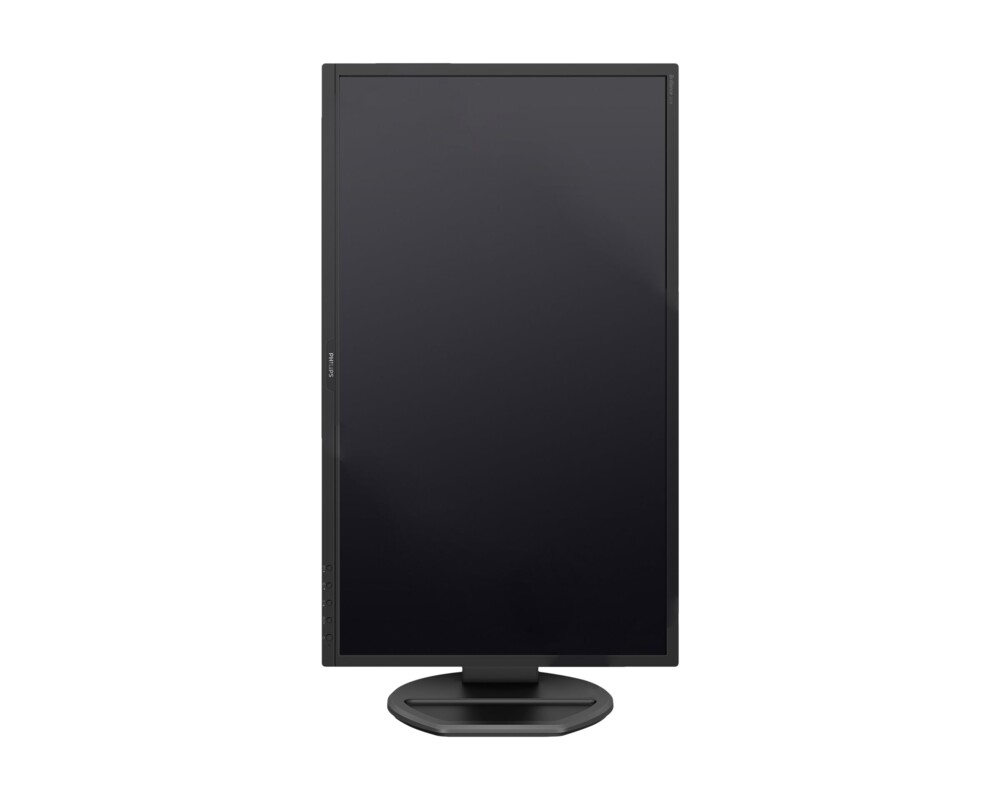 Монитор Philips 221B8LJEB 4 Монитор Philips 221B8LJEB 4