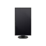 Монитор Philips 221B8LJEB 4 Монитор Philips 221B8LJEB 4