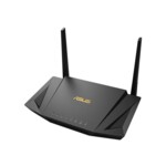 Рутер ASUS RT-AX56U Dual-Band Wireless AX1800 Router 2 Рутер ASUS RT-AX56U Dual-Band Wireless AX1800 Router 2