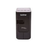 Етикетен принтер Brother PT-P750W Labelling system 4 Етикетен принтер Brother PT-P750W Labelling system 4
