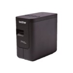 Етикетен принтер Brother PT-P750W Labelling system 5 Етикетен принтер Brother PT-P750W Labelling system 5