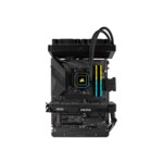 Памет Corsair Vengeance RS RGB Black 32GB(2x16GB) DDR4 PC4-25600 3200MHz CL16 CMG32GX4M2E3200C16 11 Памет Corsair Vengeance RS RGB Black 32GB(2x16GB) DDR4 PC4-25600 3200MHz CL16 CMG32GX4M2E3200C16 11