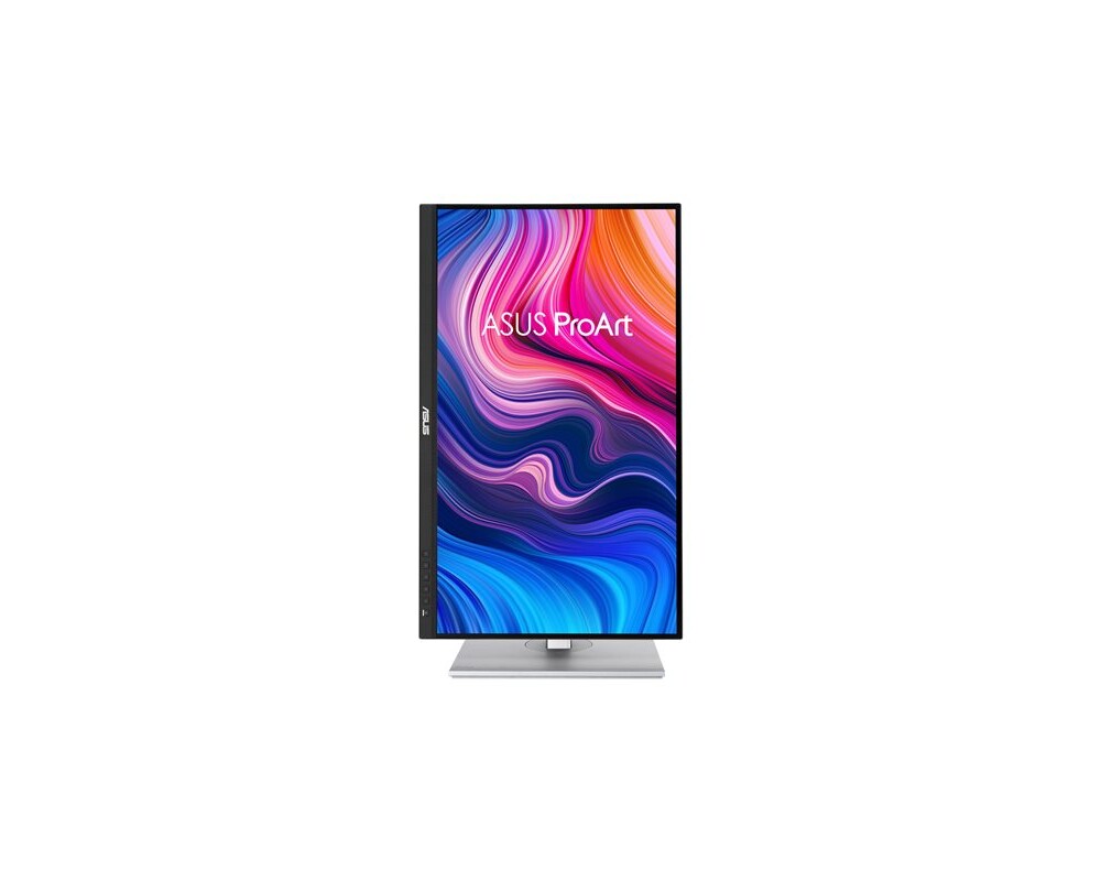 Монитор 27" ASUS ProArt PA279CV Монитор 27" ASUS ProArt PA279CV