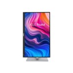 <span>Монитор</span> 27" ASUS ProArt PA279CV <span class='catalog-num-in-name'>PA279CV</span> -  - Pic.bg <span>Монитор</span> 27" ASUS ProArt PA279CV <span class='catalog-num-in-name'>PA279CV</span> -
