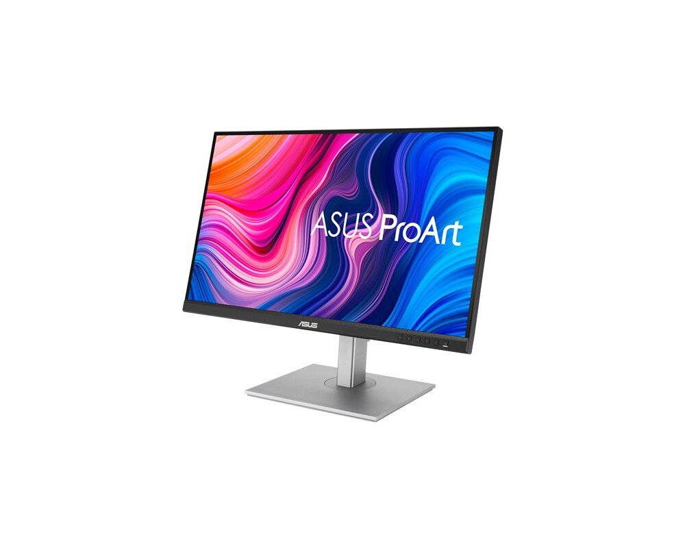 Монитор 27" ASUS ProArt PA279CV 2 Монитор 27" ASUS ProArt PA279CV 2