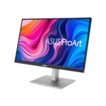Монитор 27" ASUS ProArt PA279CV 2 Монитор 27" ASUS ProArt PA279CV 2