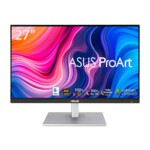 Монитор 27" ASUS ProArt PA279CV 23 Монитор 27" ASUS ProArt PA279CV 23