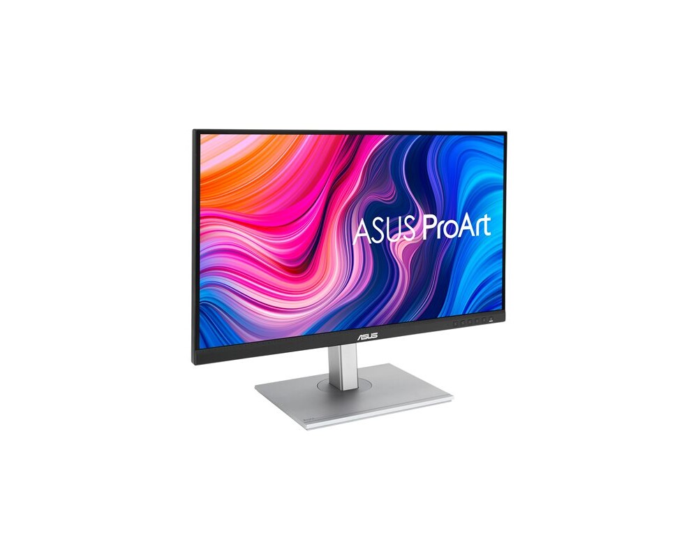 Монитор 27" ASUS ProArt PA279CV 4 Монитор 27" ASUS ProArt PA279CV 4