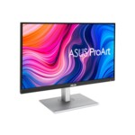 Монитор 27" ASUS ProArt PA279CV 4 Монитор 27" ASUS ProArt PA279CV 4