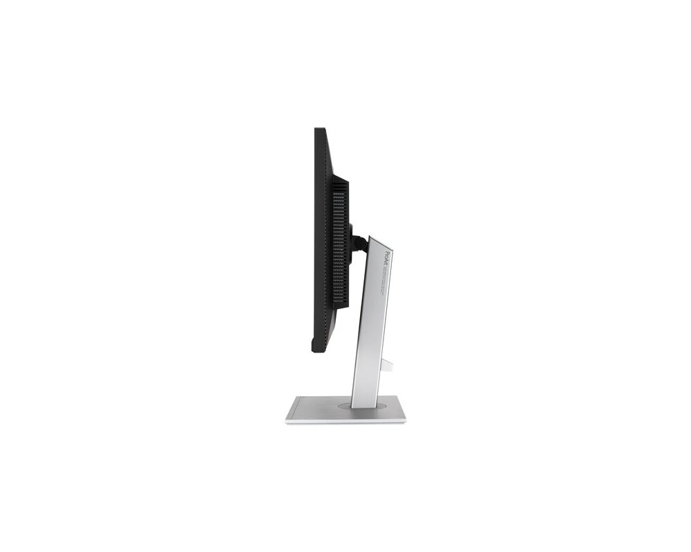Монитор 27" ASUS ProArt PA279CV 7 Монитор 27" ASUS ProArt PA279CV 7