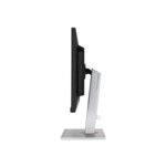 Монитор 27" ASUS ProArt PA279CV 7 Монитор 27" ASUS ProArt PA279CV 7
