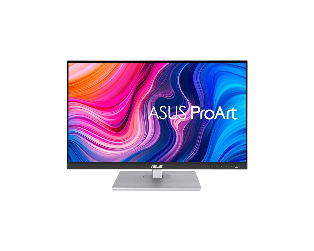 Монитор 27" ASUS ProArt PA279CV 5 Монитор 27" ASUS ProArt PA279CV 5