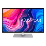 Монитор 27" ASUS ProArt PA279CV 5 Монитор 27" ASUS ProArt PA279CV 5