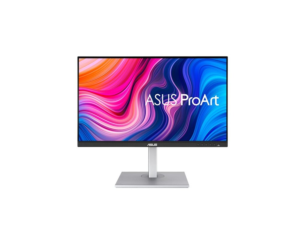 Монитор 27" ASUS ProArt PA279CV 8 Монитор 27" ASUS ProArt PA279CV 8