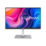 Монитор 27" ASUS ProArt PA279CV 8 Монитор 27" ASUS ProArt PA279CV 8