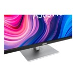 Монитор 27" ASUS ProArt PA279CV 11 Монитор 27" ASUS ProArt PA279CV 11