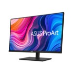 Монитор ASUS ProArt PA328CGV–32", IPS, WQHD, 165Hz 18 Монитор ASUS ProArt PA328CGV–32", IPS, WQHD, 165Hz 18