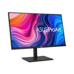 Монитор ASUS ProArt PA328CGV–32", IPS, WQHD, 165Hz 28 Монитор ASUS ProArt PA328CGV–32", IPS, WQHD, 165Hz 28