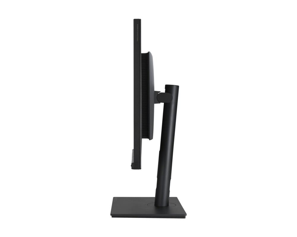 Монитор ASUS ProArt PA328CGV–32", IPS, WQHD, 165Hz 29 Монитор ASUS ProArt PA328CGV–32", IPS, WQHD, 165Hz 29