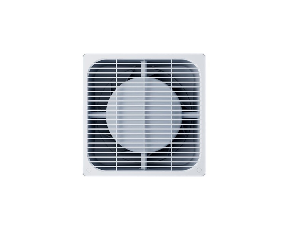 Пречиствател на въздух XIAOMI Mi Air Purifier 4 Lite EU 4 Пречиствател на въздух XIAOMI Mi Air Purifier 4 Lite EU 4