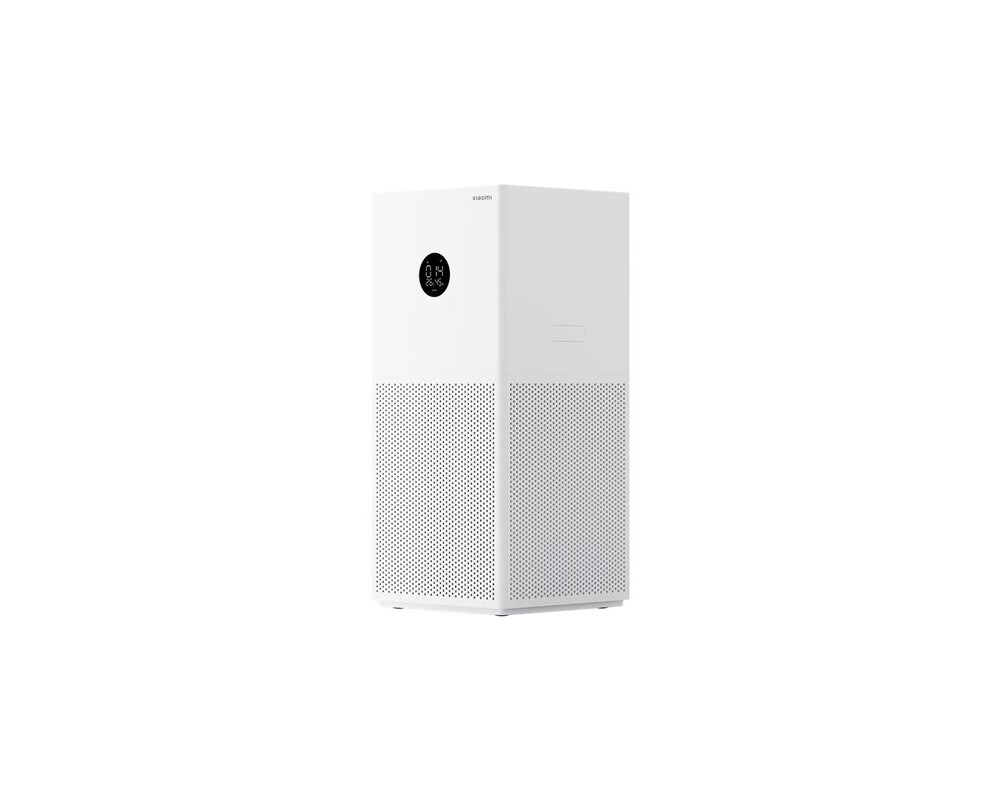 Пречиствател на въздух XIAOMI Mi Air Purifier 4 Lite EU 2 Пречиствател на въздух XIAOMI Mi Air Purifier 4 Lite EU 2