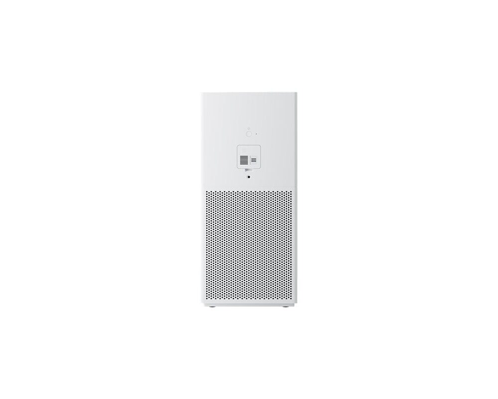 Пречиствател на въздух XIAOMI Mi Air Purifier 4 Lite EU 3 Пречиствател на въздух XIAOMI Mi Air Purifier 4 Lite EU 3