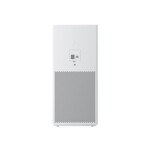 Пречиствател на въздух XIAOMI Mi Air Purifier 4 Lite EU 3 Пречиствател на въздух XIAOMI Mi Air Purifier 4 Lite EU 3