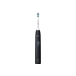 <span>Четка за зъби</span> PHILIPS Electric toothbrush ProtectiveClean Pressure sensor black <span class='catalog-num-in-name'>HX6800/44</span> -  - Pic.bg <span>Четка за зъби</span> PHILIPS Electric toothbrush ProtectiveClean Pressure sensor black <span class='catalog-num-in-name'>HX6800/44</span> -