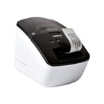 Етикетен принтер Brother QL-700 Label printer 8 Етикетен принтер Brother QL-700 Label printer 8