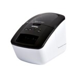 Етикетен принтер Brother QL-700 Label printer 13 Етикетен принтер Brother QL-700 Label printer 13