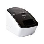 Етикетен принтер Brother QL-700 Label printer 6 Етикетен принтер Brother QL-700 Label printer 6
