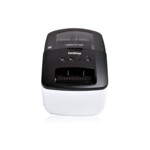 Етикетен принтер Brother QL-700 Label printer 9 Етикетен принтер Brother QL-700 Label printer 9