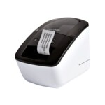 Етикетен принтер Brother QL-700 Label printer 10 Етикетен принтер Brother QL-700 Label printer 10