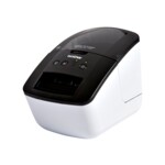 Етикетен принтер Brother QL-700 Label printer 5 Етикетен принтер Brother QL-700 Label printer 5
