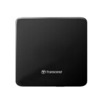 Оптично устройство Transcend 8X DVD±RW 26 Оптично устройство Transcend 8X DVD±RW 26