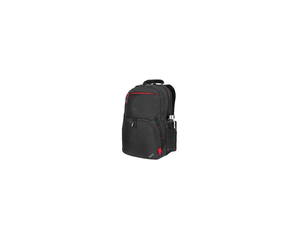 Раница Lenovo ThinkPad Essential Plus Eco 15.6" Backpack 2 Раница Lenovo ThinkPad Essential Plus Eco 15.6" Backpack 2