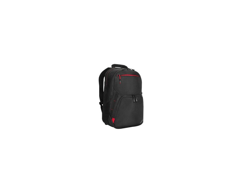 Раница Lenovo ThinkPad Essential Plus Eco 15.6" Backpack 6 Раница Lenovo ThinkPad Essential Plus Eco 15.6" Backpack 6
