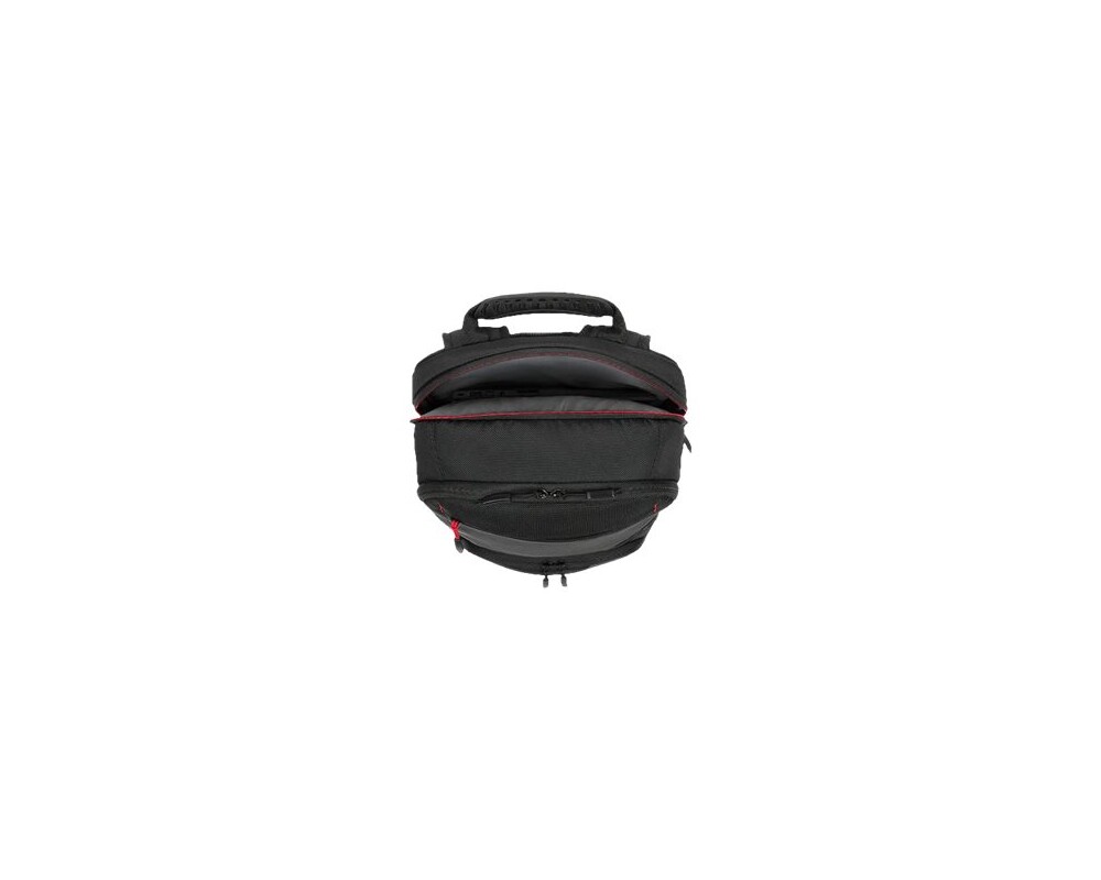 Раница Lenovo ThinkPad Essential Plus Eco 15.6" Backpack 9 Раница Lenovo ThinkPad Essential Plus Eco 15.6" Backpack 9