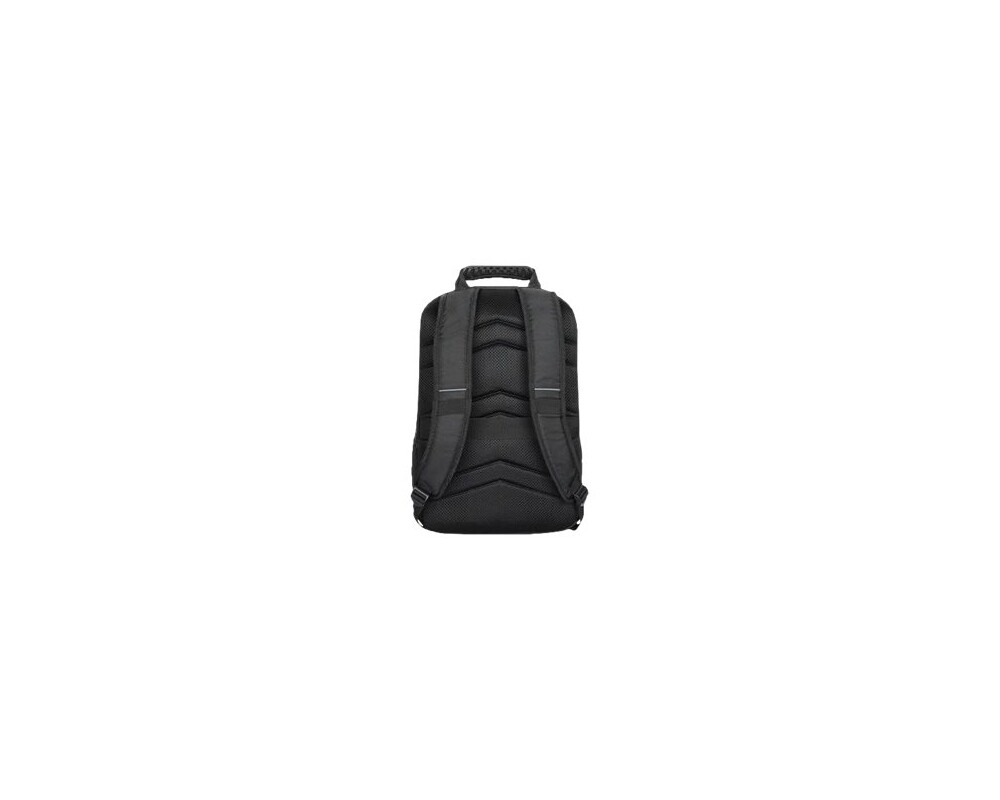 Раница Lenovo ThinkPad Essential Plus Eco 15.6" Backpack 5 Раница Lenovo ThinkPad Essential Plus Eco 15.6" Backpack 5