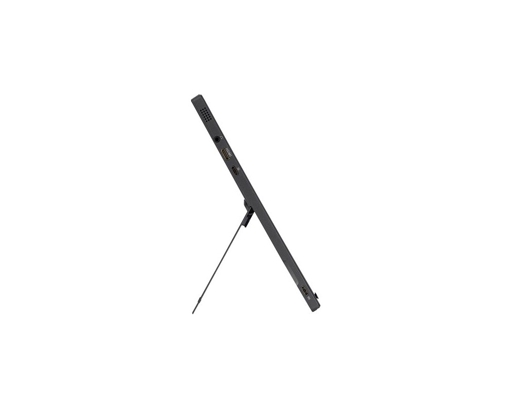 Монитор ASUS 15.6 MB16AWP ZENSCREEN 12 Монитор ASUS 15.6 MB16AWP ZENSCREEN 12