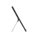Монитор ASUS 15.6 MB16AWP ZENSCREEN 12 Монитор ASUS 15.6 MB16AWP ZENSCREEN 12