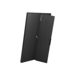 Монитор ASUS 15.6 MB16AWP ZENSCREEN 11 Монитор ASUS 15.6 MB16AWP ZENSCREEN 11