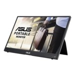 Монитор ASUS 15.6 MB16AWP ZENSCREEN 6 Монитор ASUS 15.6 MB16AWP ZENSCREEN 6